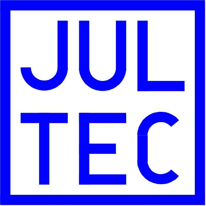 Jultec
