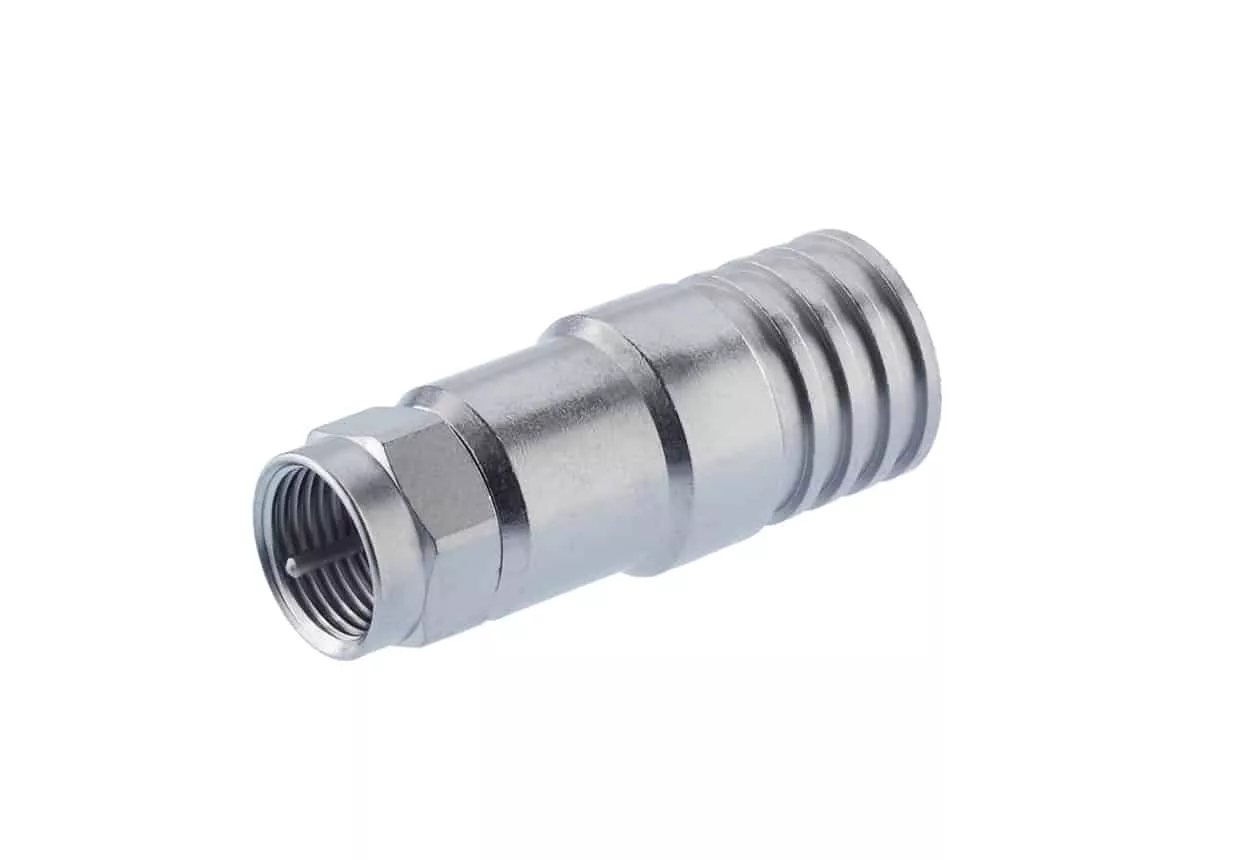 LCM14 A+