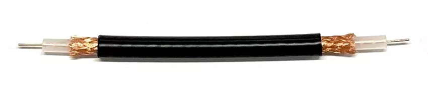Meterware