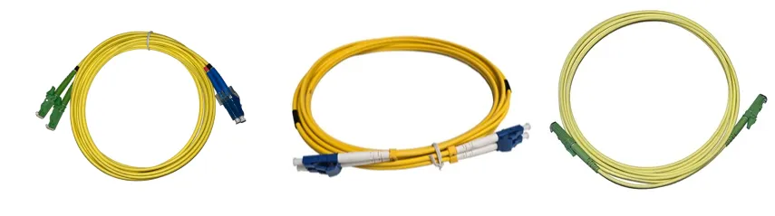 Patchkabel