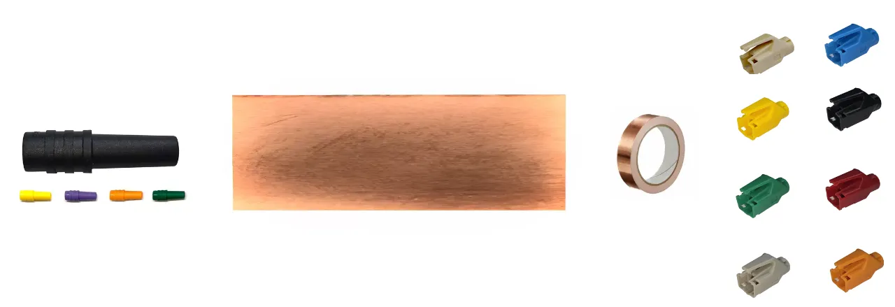 Zubehör