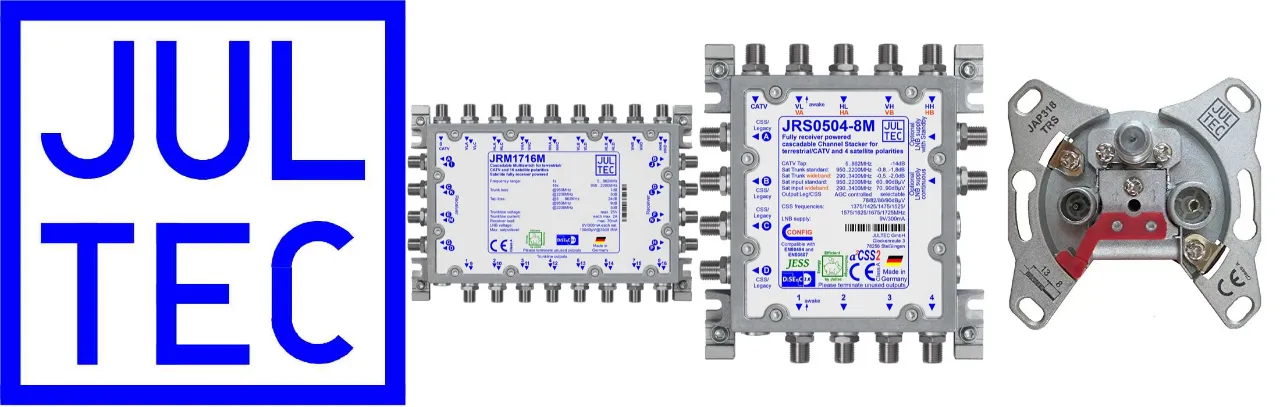 Jultec