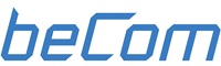 Becom-Logo