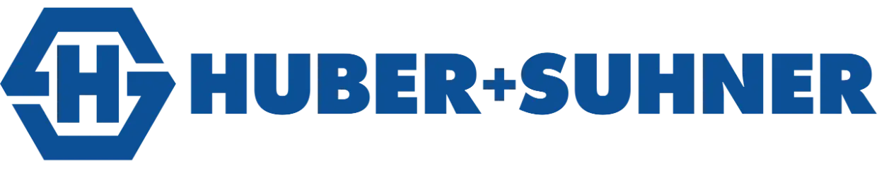 Huber+Suhner