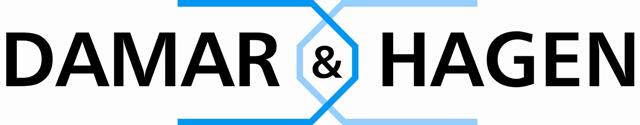 Damar & Hagen