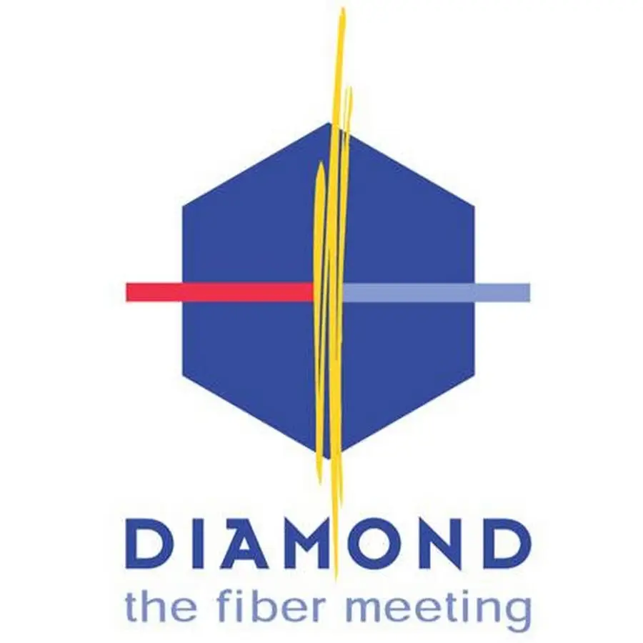Diamond
