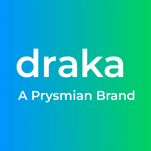 Draka