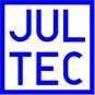Jultec