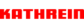 Kathrein SE