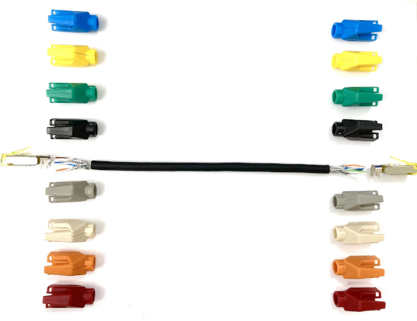 Kabel