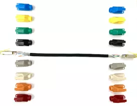 Kabel