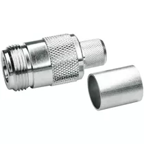 Stecker