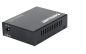 Preview: Gigabit Ethernet Medienkonverter