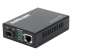 Preview: Gigabit Ethernet Medienkonverter