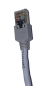 Preview: DATWYLER UNINET 5502 FLEX -TM11