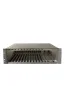 Preview: Foxcom PL7010 Sat-Light/Platinum Chassis
