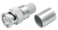 Preview: Connecteur-BNC-mâle_à sertir