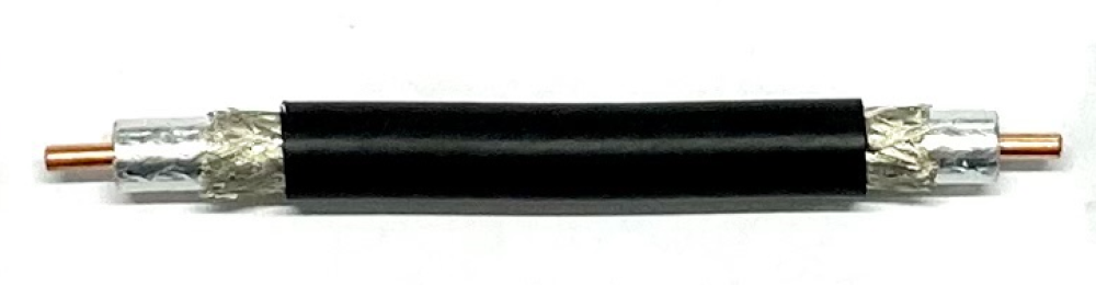 Telegärtner LowLoss 400