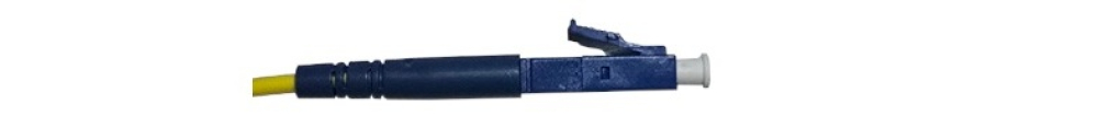 LC/PC Universal Breakout Torsionskabel