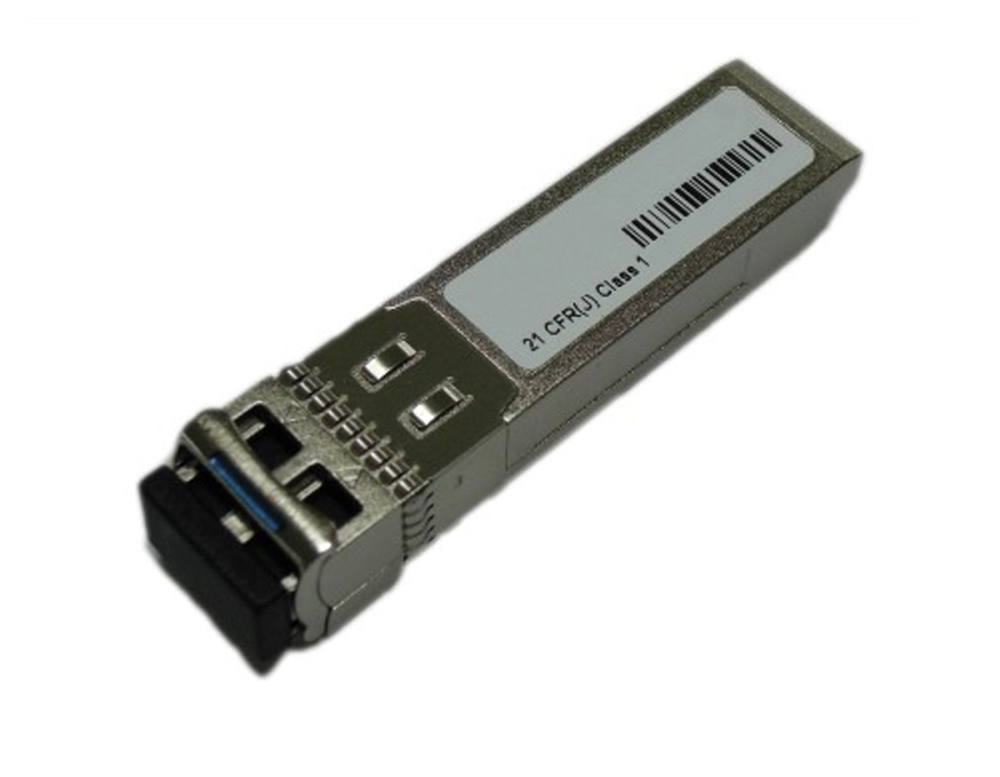 SPP-LRI-S  10Gb/s 10km 1310nm SFP+ Optical Transceiver