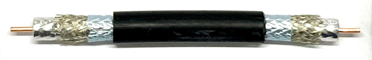 Becom - Kathrein LCM 14 A+ Trunk Coax | 75 Ohm Class A+ 6 GHz | Sold by ...