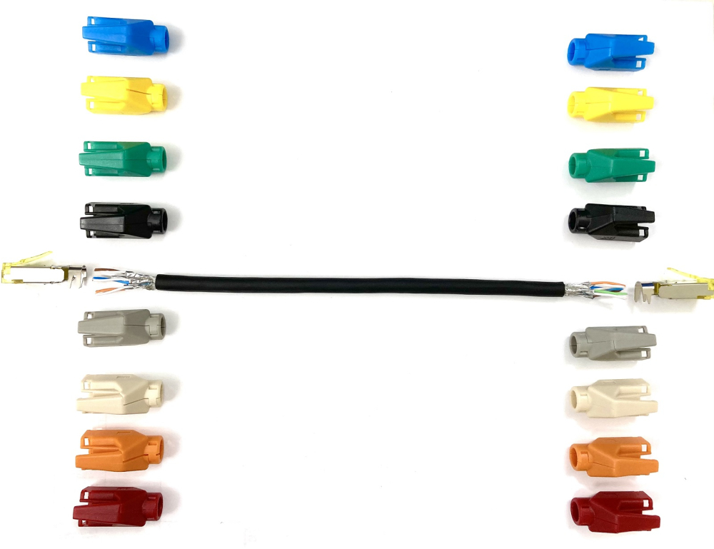 UC900 PRO FLEX -TM31