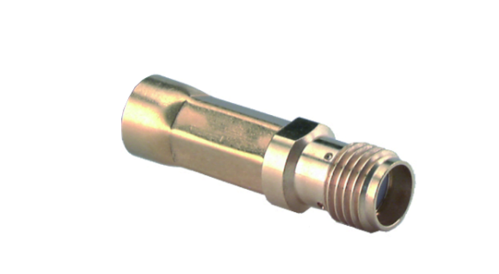 RG223 SMA Buchse