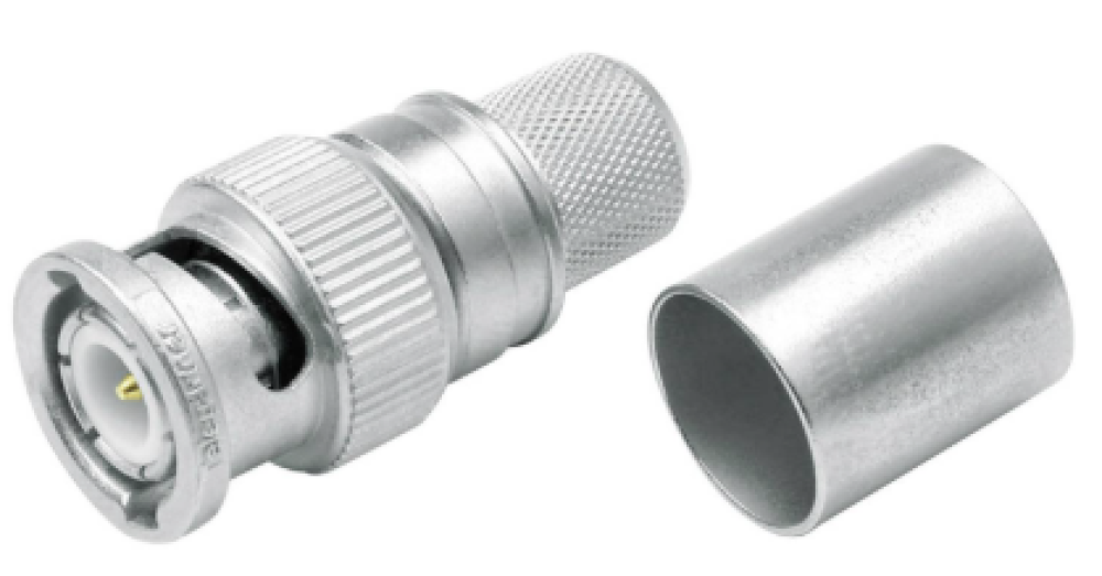 Connecteur-BNC-mâle_à sertir