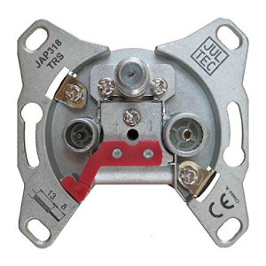Jultec JAD318TRS