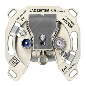 Jultec JAD320TSM