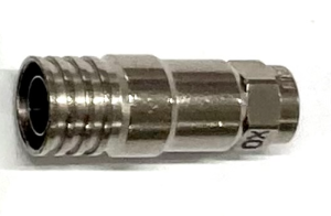 EMK 18 F-Stecker