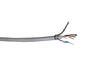 UC900 Super Screen 27