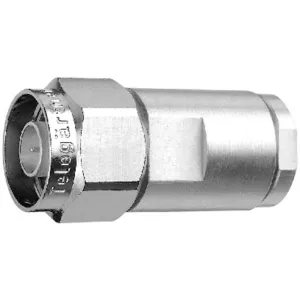 Low Loss 400 N-Stecker