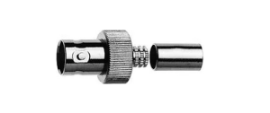 RG223 BNC Buchse