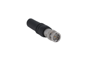 RG-216 BNC Stecker