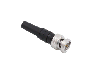 RG-59 BNC Stecker