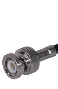 S04272B BNC Stecker