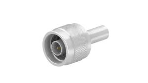 S04272B N Stecker
